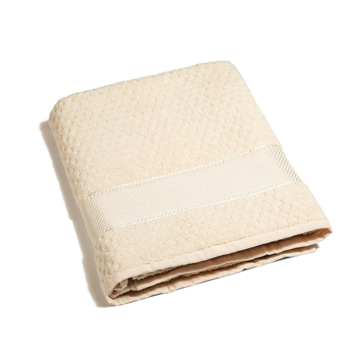 Caleffi Telo Bagno in Cotone Sirena '99 Spugnissima Tinta Unita VARI COLORI