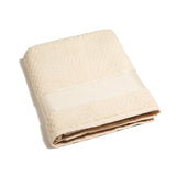 Caleffi Telo Bagno in Cotone Sirena '99 Spugnissima Tinta Unita VARI COLORI