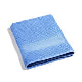 Caleffi Telo Bagno in Cotone Sirena '99 Spugnissima Tinta Unita VARI COLORI