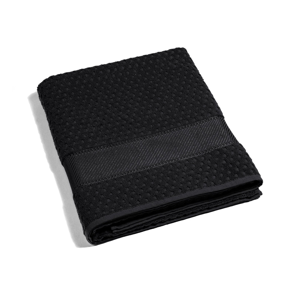 Caleffi Telo Bagno in Cotone Sirena '99 Spugnissima Tinta Unita VARI COLORI