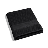 Caleffi Telo Bagno in Cotone Sirena '99 Spugnissima Tinta Unita VARI COLORI