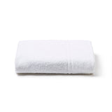 Caleffi Telo Bagno in Cotone Luxury Hotellerie 550 gr/mq