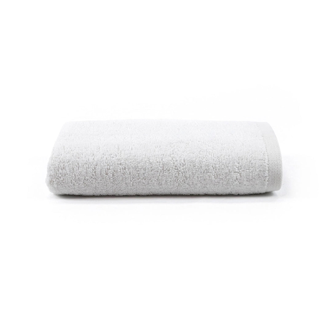 Telo Doccia Asciugamano Hotel e B&B Linea Sophie 480 gr/mq