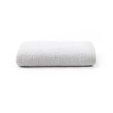 Telo Doccia Asciugamano Hotel e B&B Linea Sophie 480 gr/mq