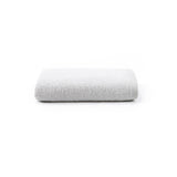 Asciugamano Viso e Mani per Hotel e B&B Linea Sophie 480 gr/mq